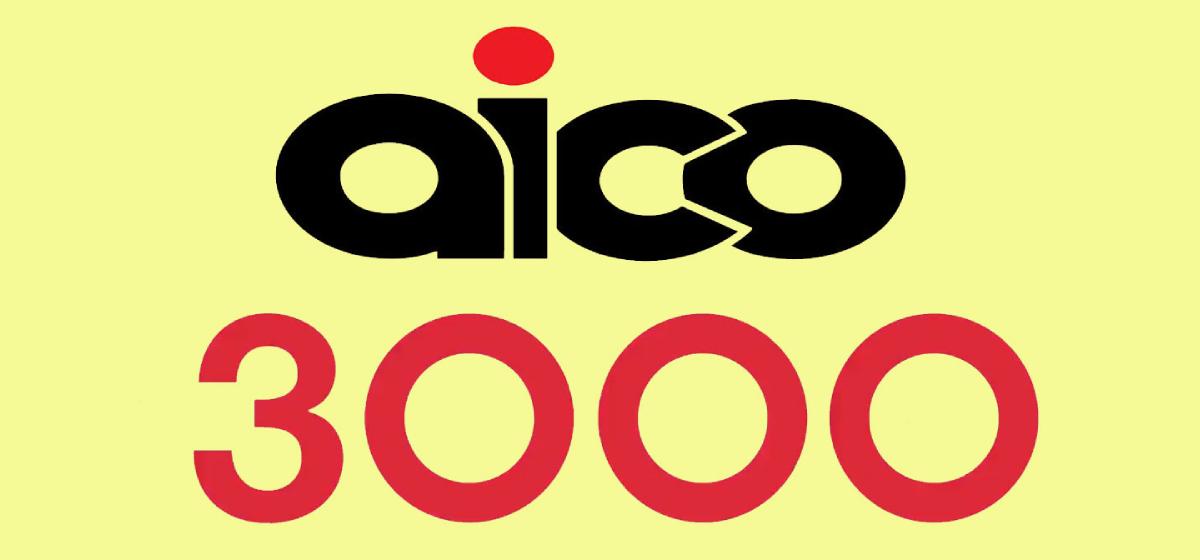 How Aico 3000 Series offers a Full Circle Protection with Intelligent Design